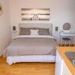 Apartments Caric
