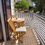 Apartments Caric