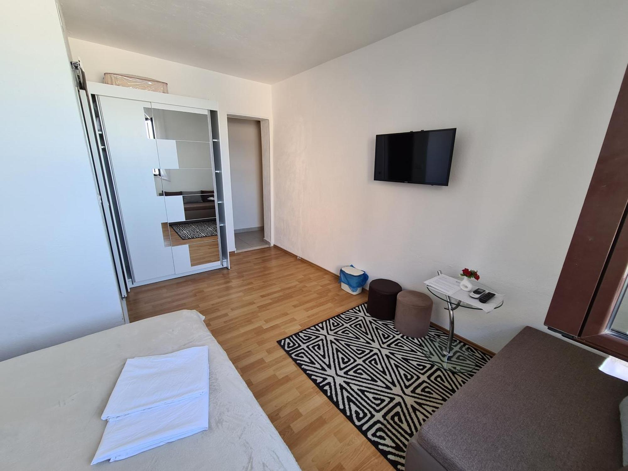 Guest house Caric Hvar Town